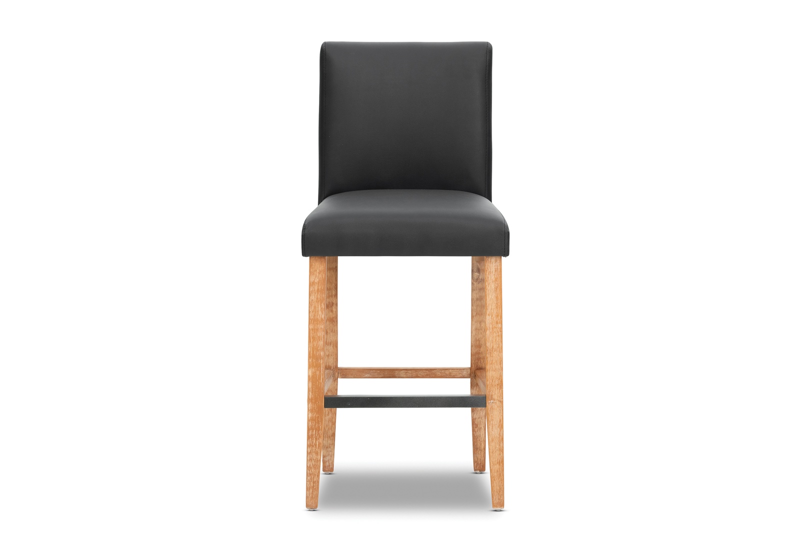 SILVERWOOD MK2 Stool – image 2 of 3