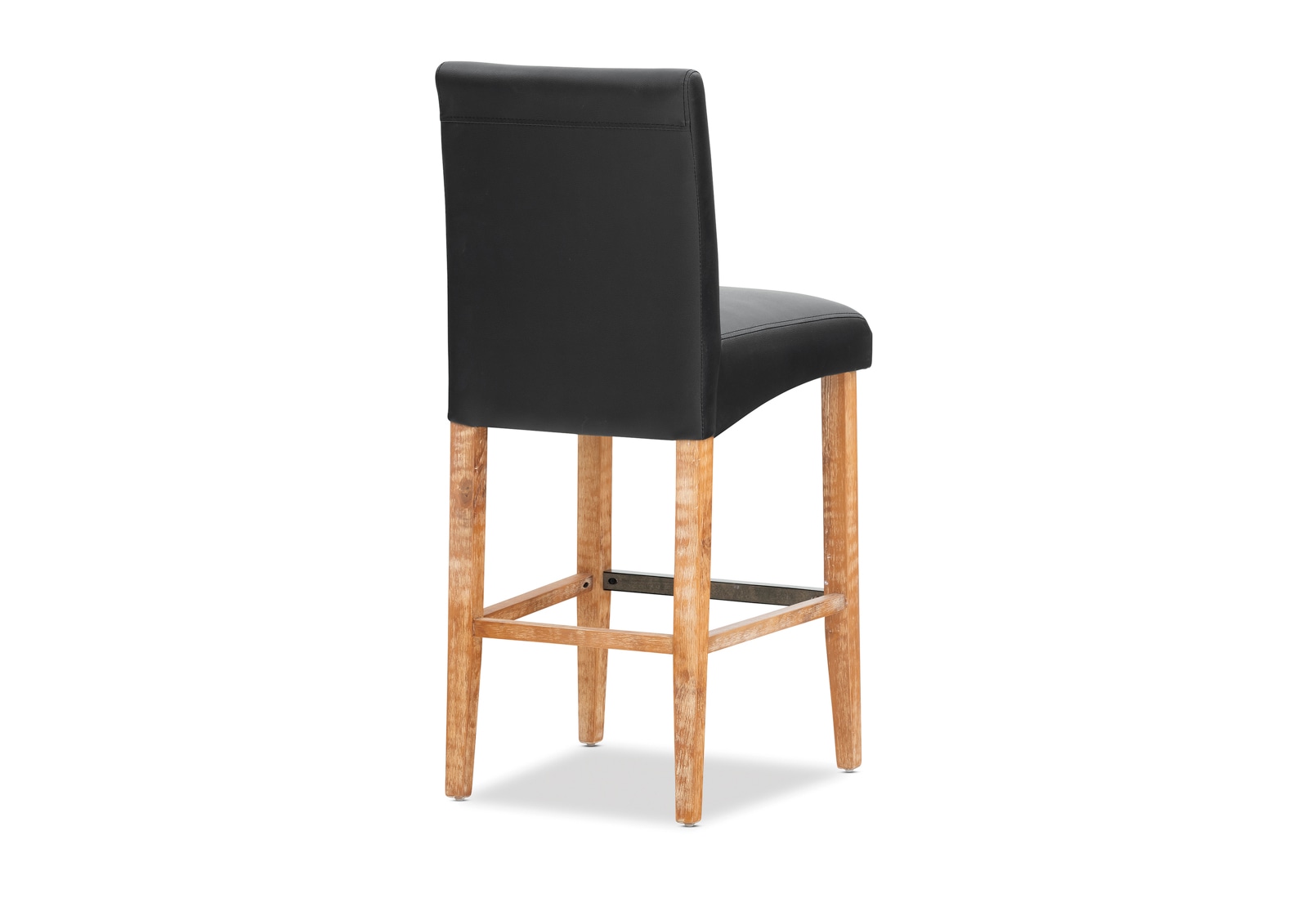 SILVERWOOD MK2 Stool – image 3 of 3