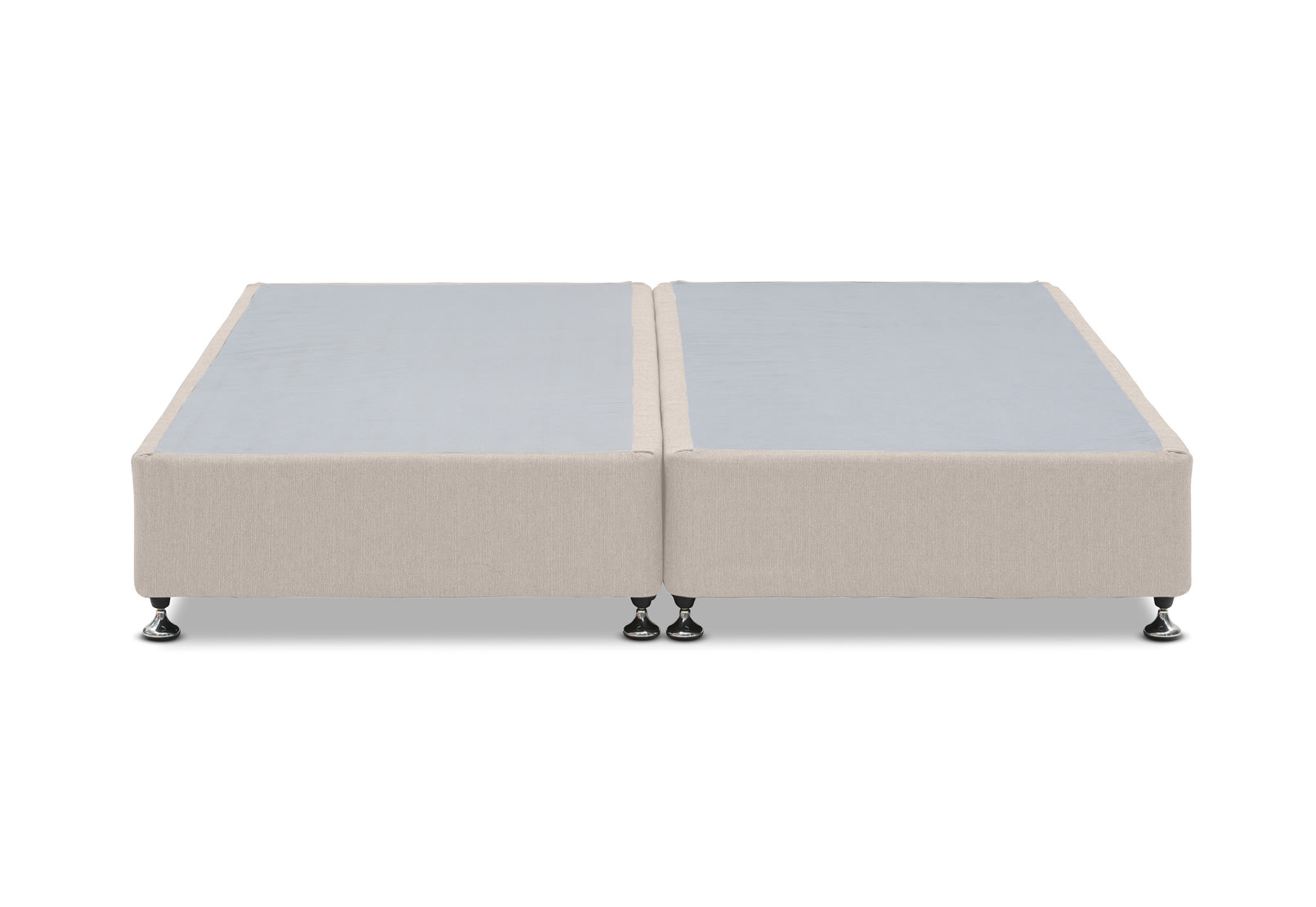 ORTHOKINETIC BASE Super King – image 1 of 2