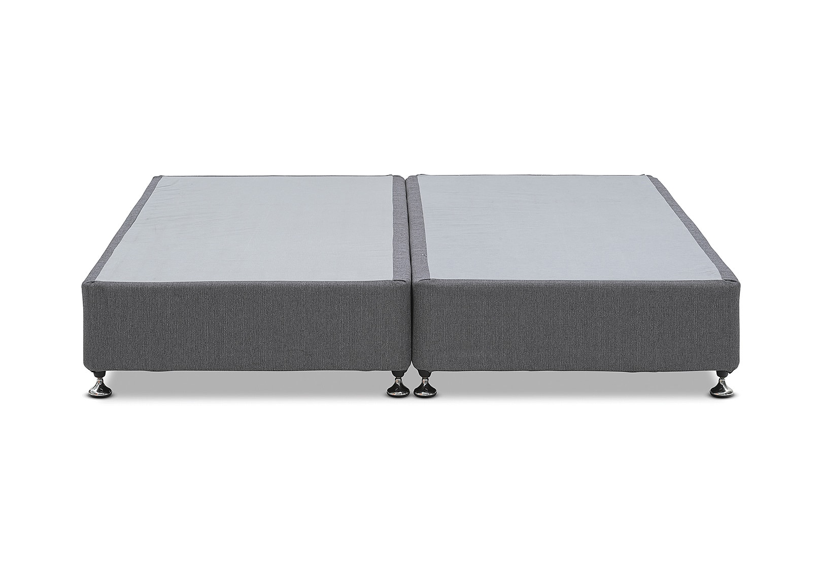 ORTHOKINETIC CLASSIC Super King Base – image 2 of 3
