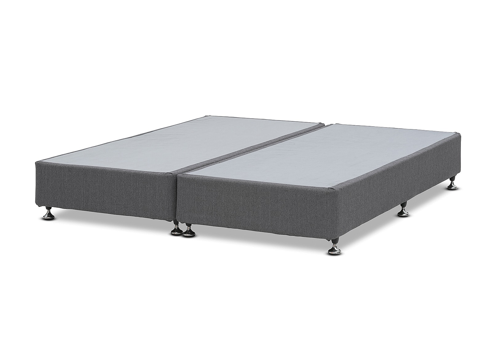 ORTHOKINETIC CLASSIC Super King Base – image 3 of 3