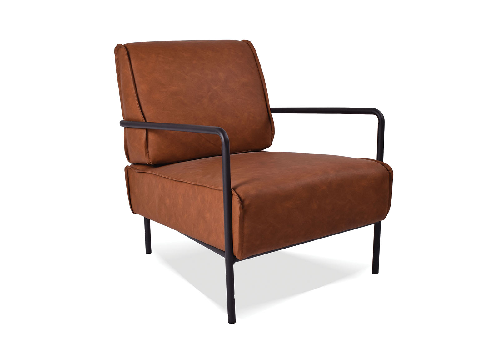 MANA Accent Chair – image 2 of 8