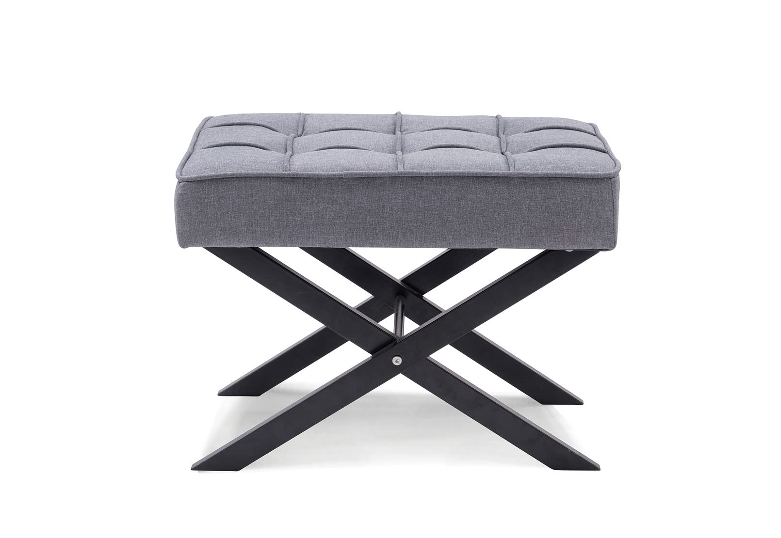 RESTON Footstool – image 1 of 6