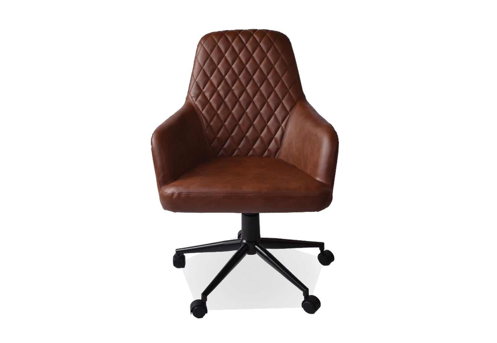 MOLINOS Office Chair – image 14 of 15