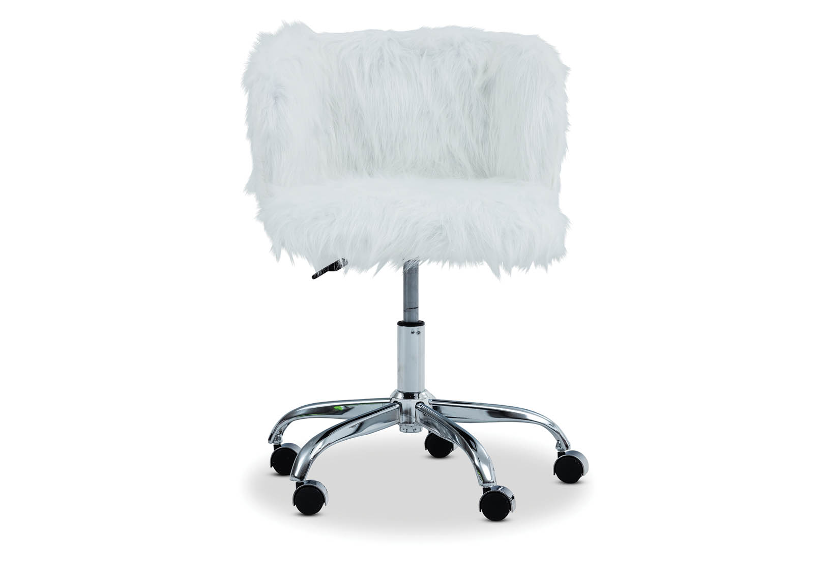 WINTERBERRY Office Chair – image 2 of 17