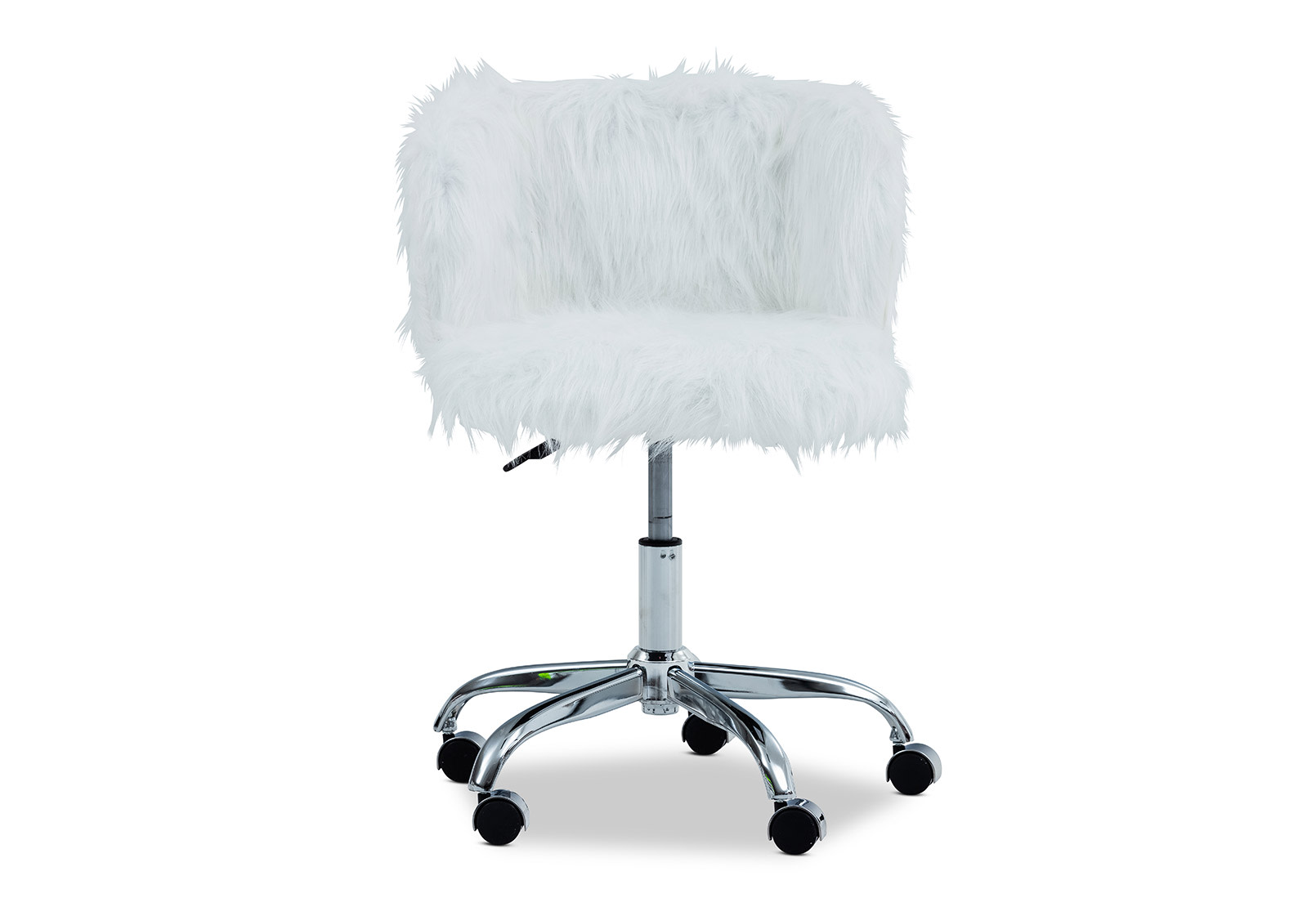 WINTERBERRY Office Chair – image 3 of 17