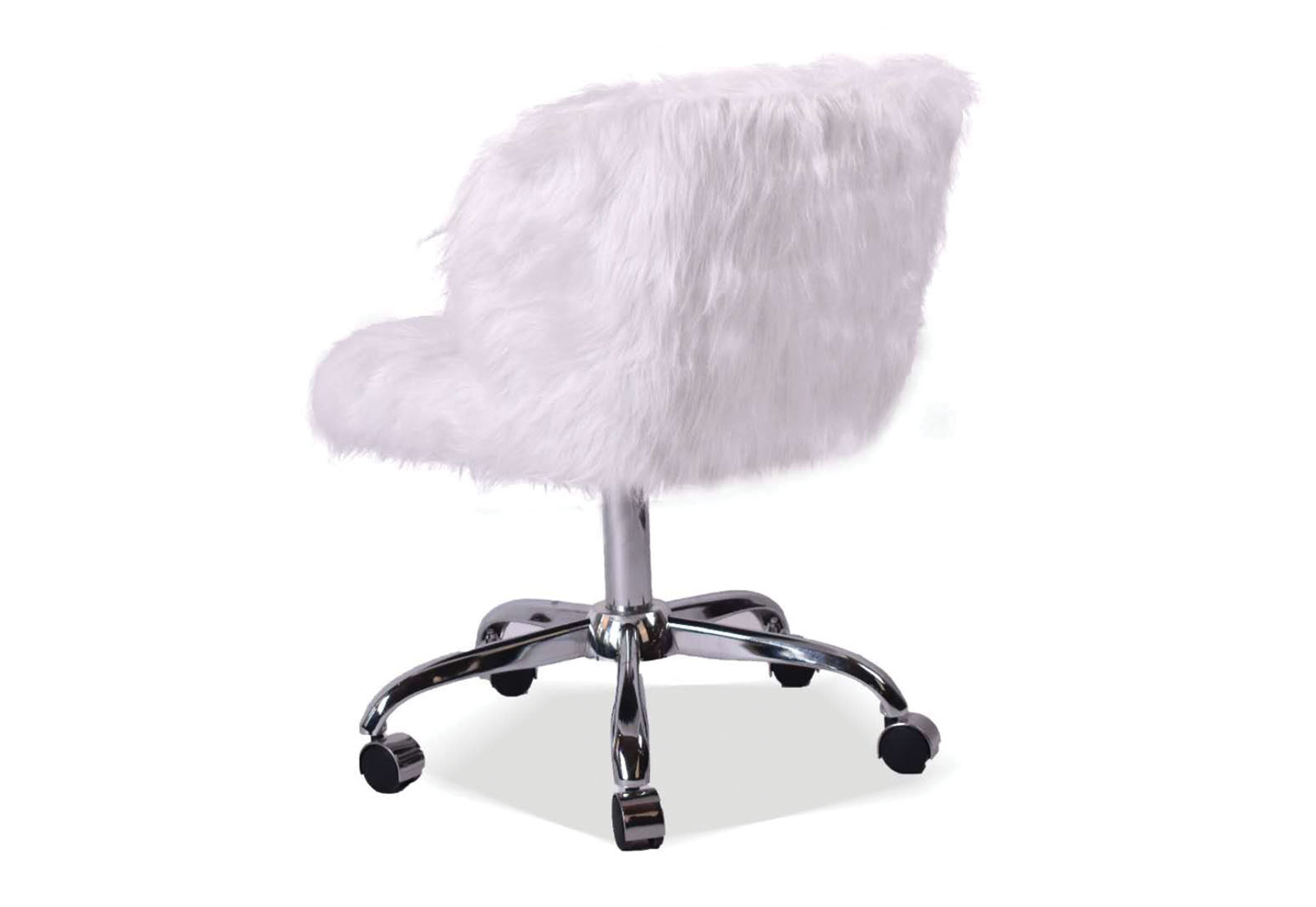 WINTERBERRY Office Chair – image 9 of 17