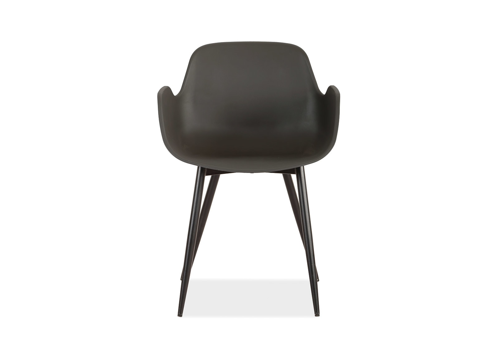 ALAMO Dining Chair (4 Per Ctn) – image 9 of 16