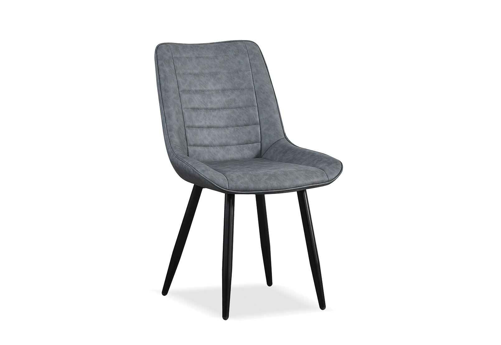 REED Dining Chair – image 4 of 10