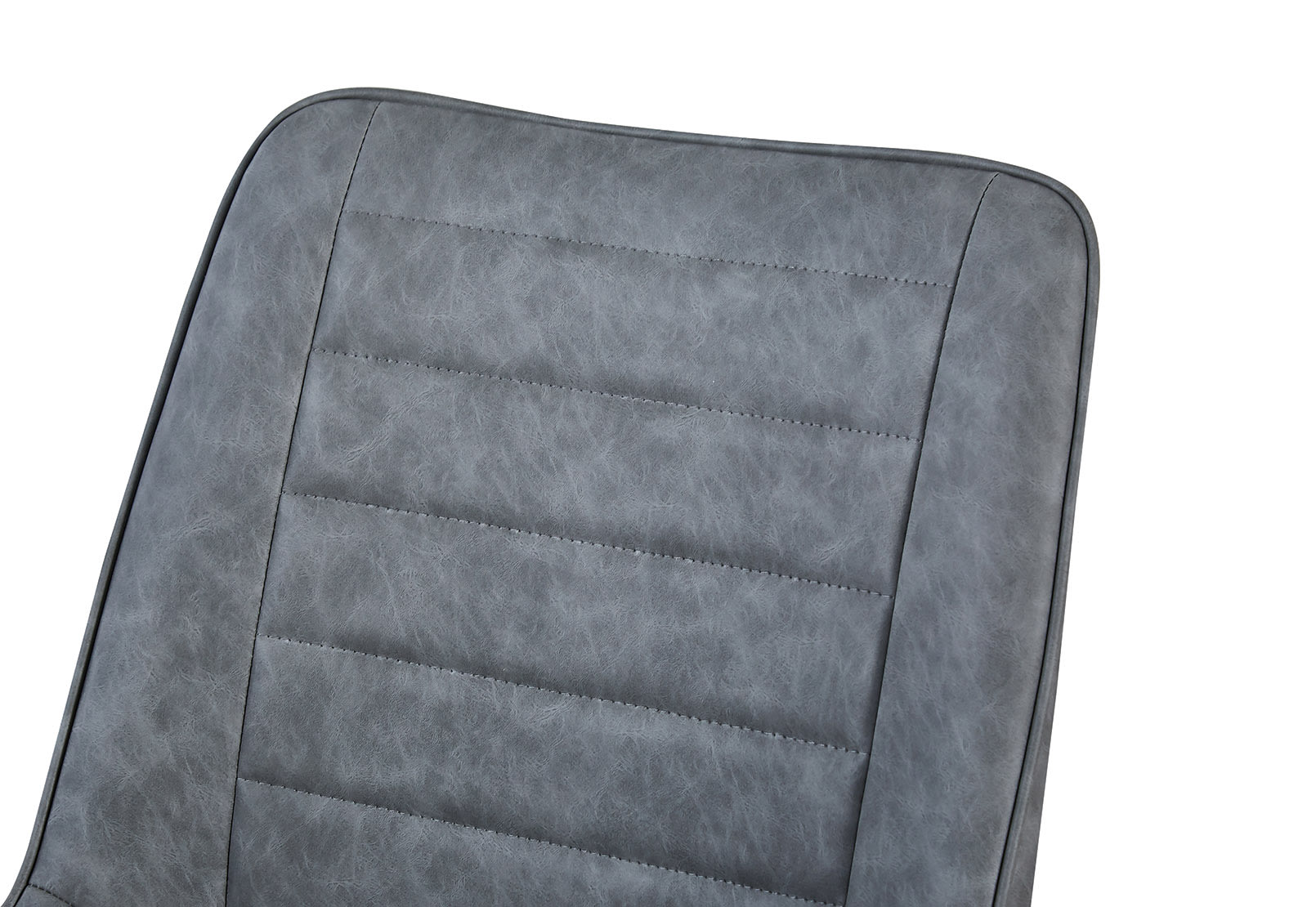 REED Dining Chair – image 8 of 10
