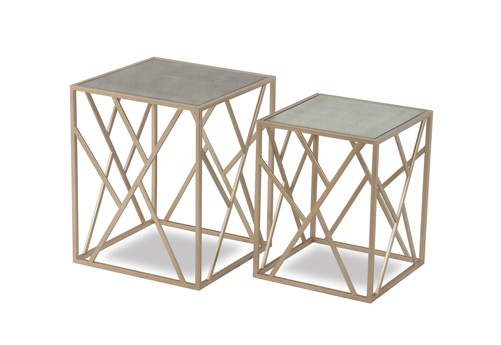 ALGOMA Nest of Tables – image 1 of 14