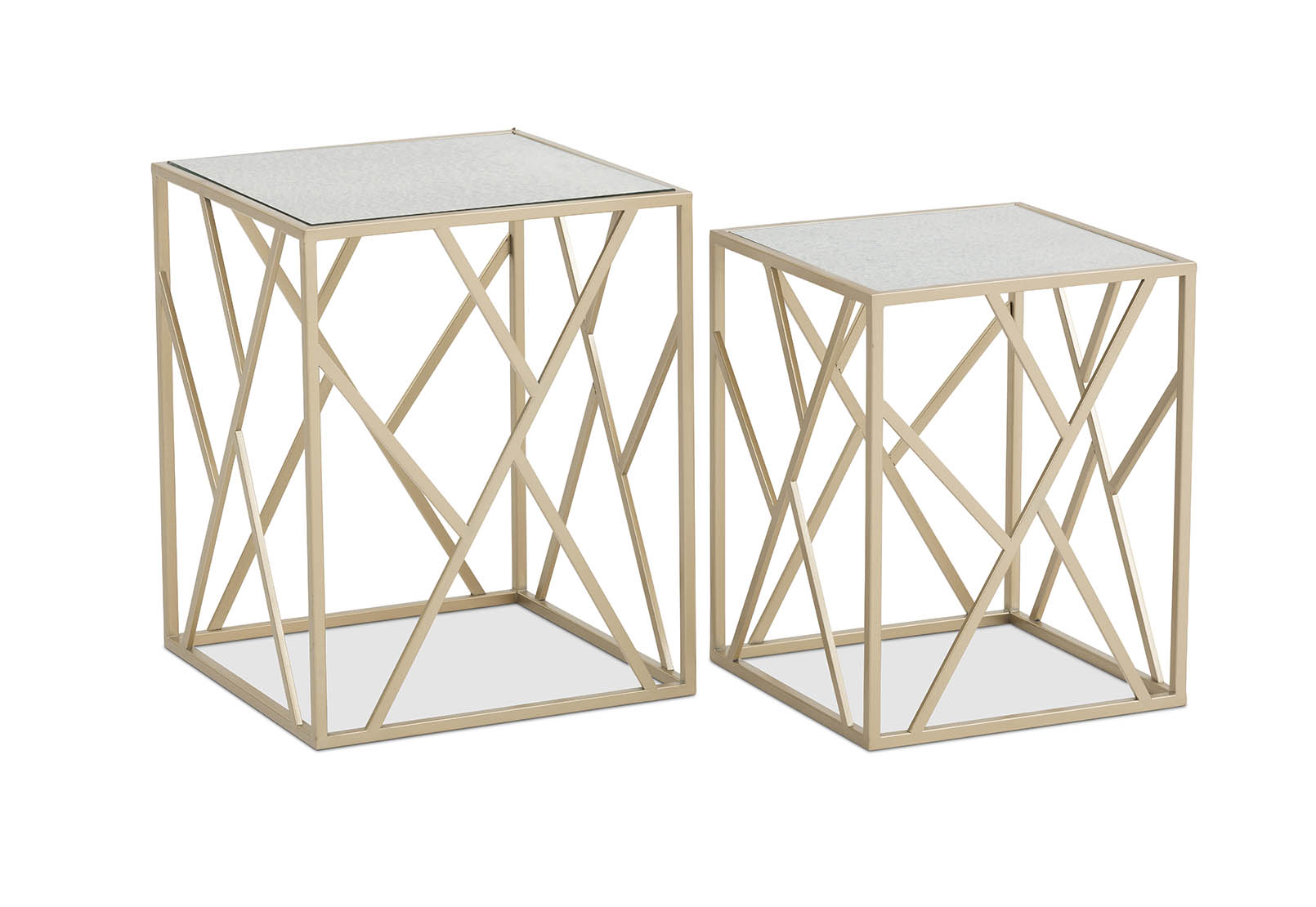ALGOMA Nest of Tables – image 2 of 14