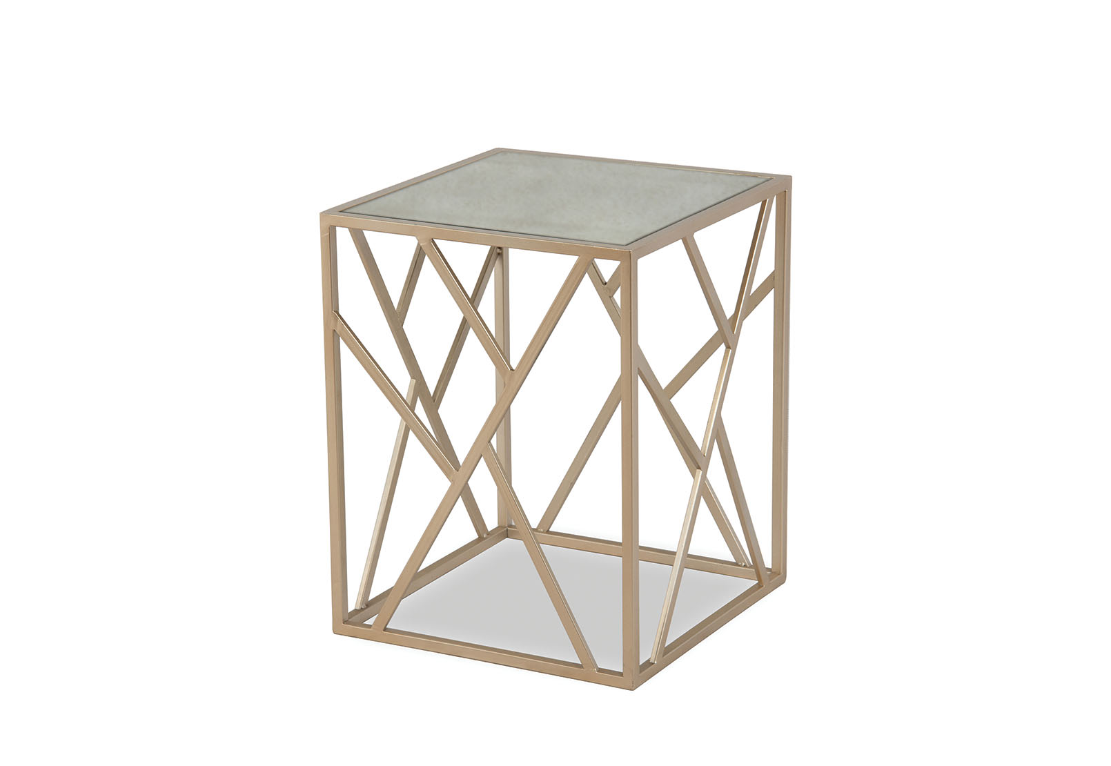 ALGOMA Nest of Tables – image 7 of 14