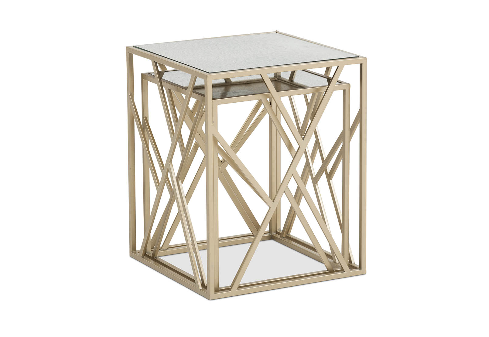 ALGOMA Nest of Tables – image 11 of 14