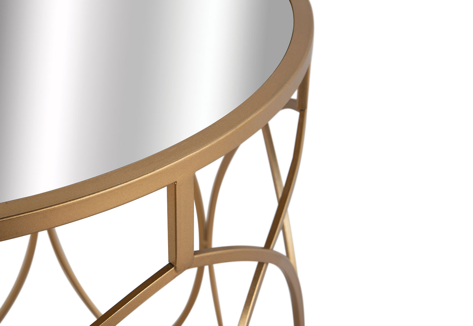 ALVINGTON Nest of Tables – image 6 of 9