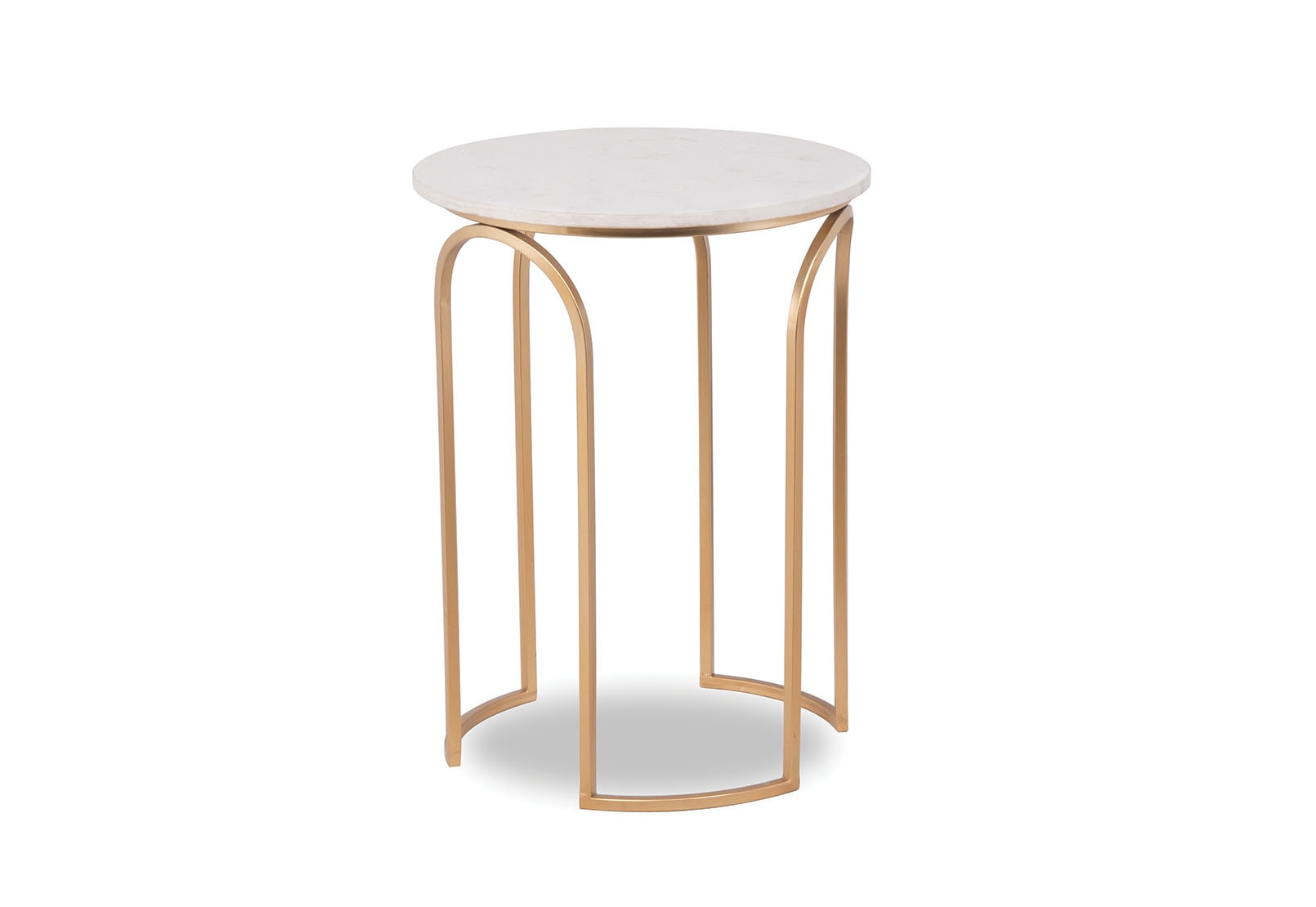 BALLWIN Nest of Tables – image 3 of 9