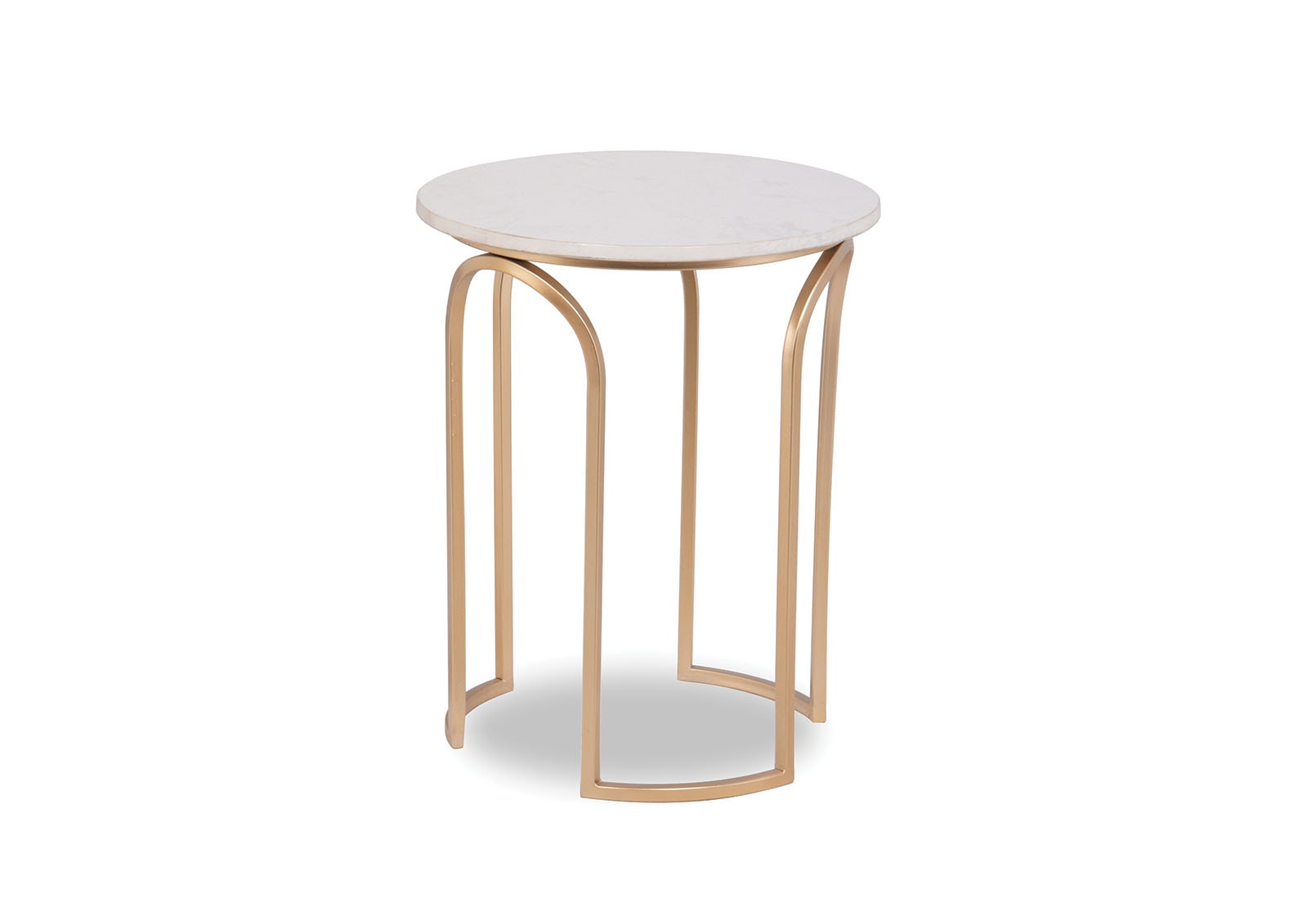 BALLWIN Nest of Tables – image 4 of 9