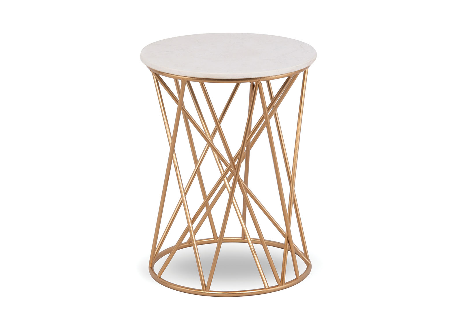BOLINAS Lamp Table – image 1 of 5