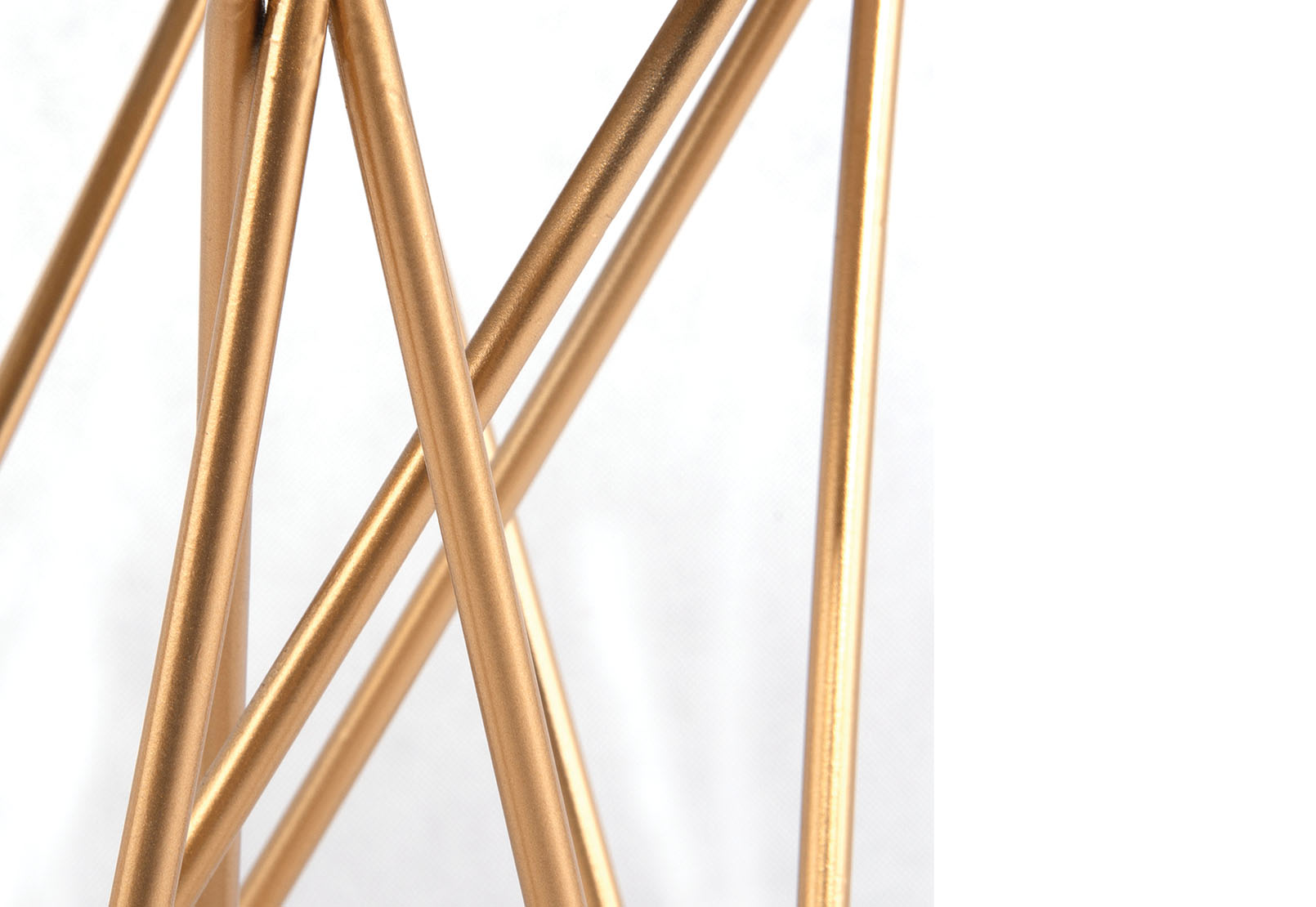 BOLINAS Lamp Table – image 4 of 5