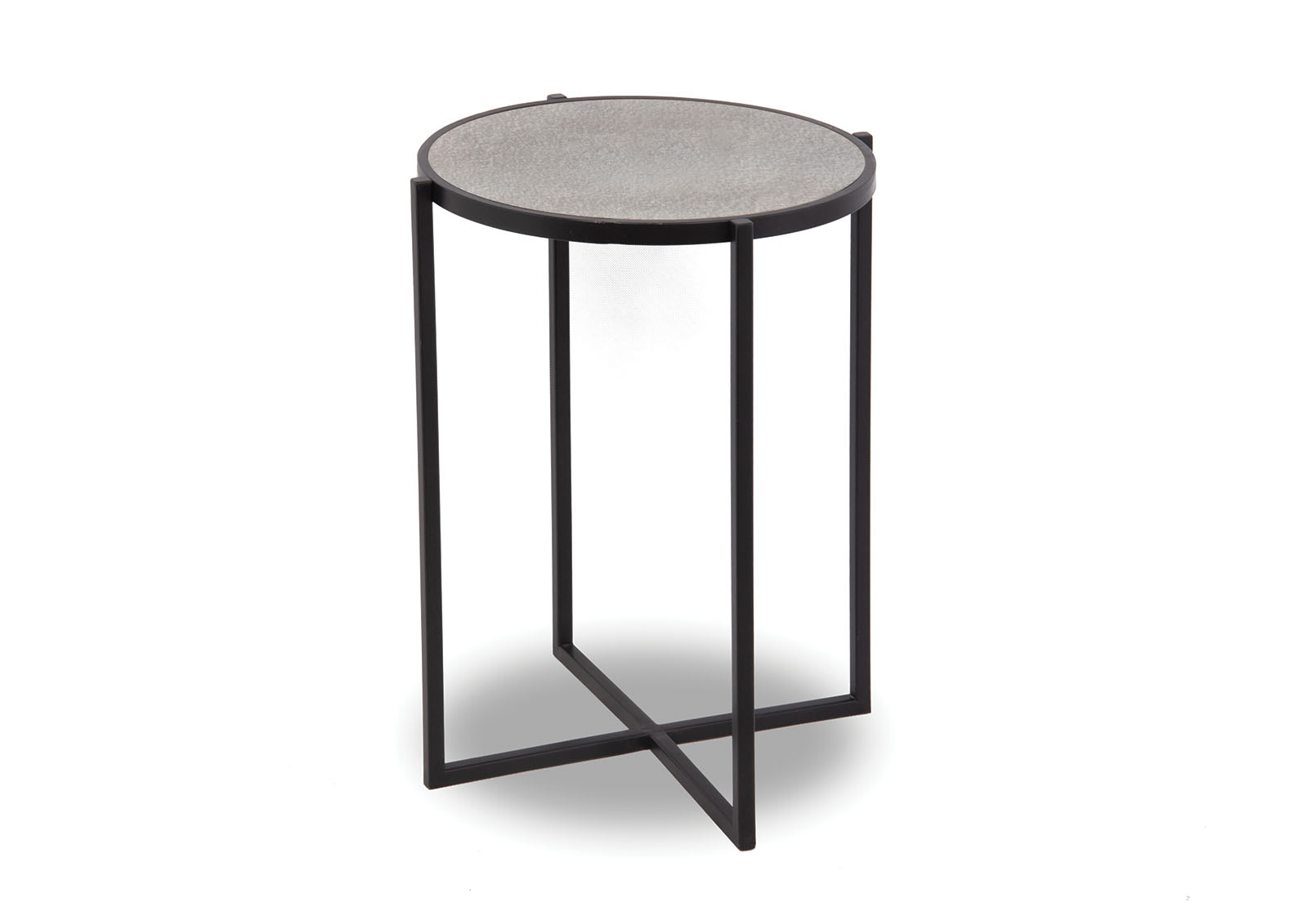 CORTE Lamp Table – image 2 of 6