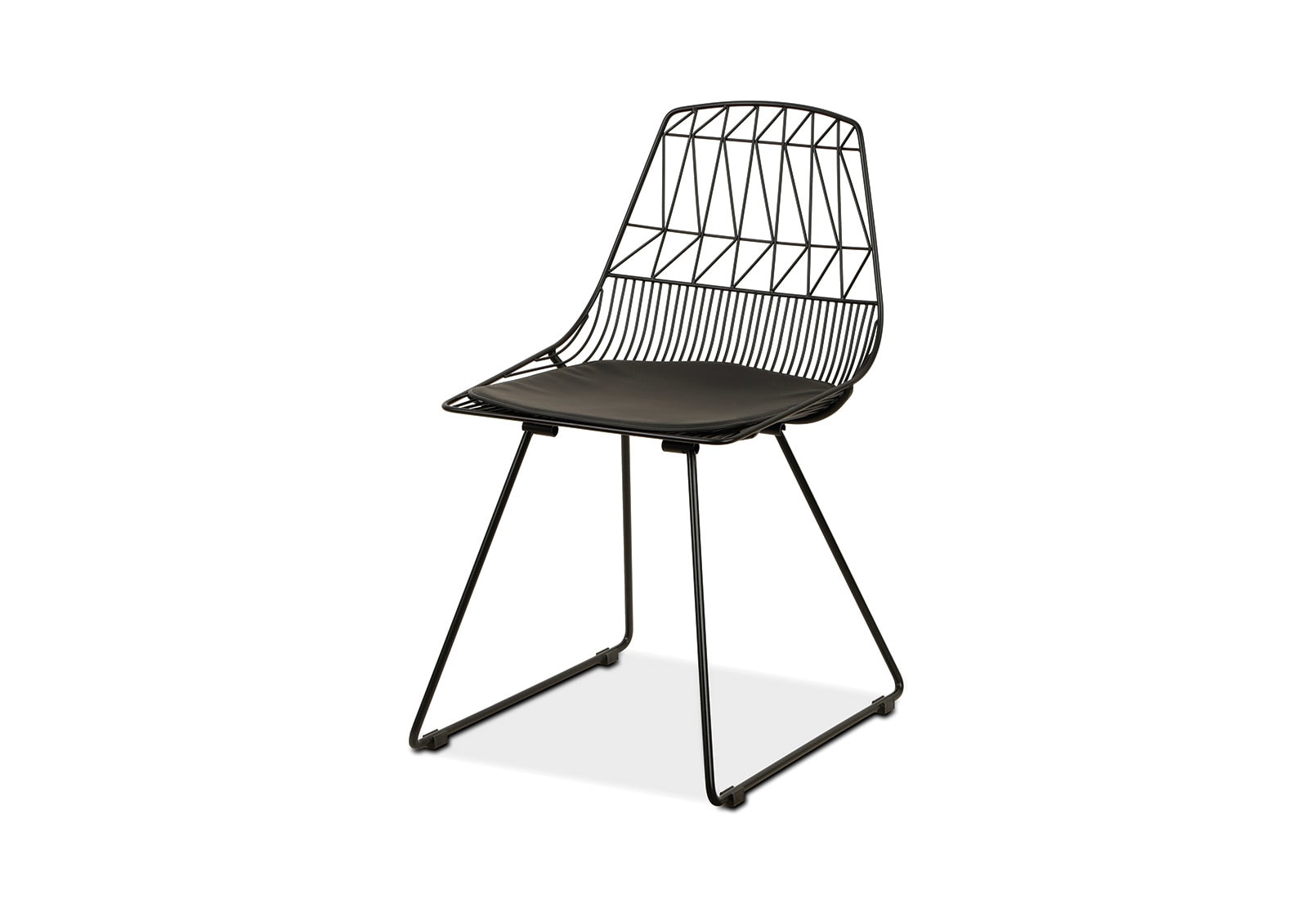 YARROW Dining Chair – image 3 of 9