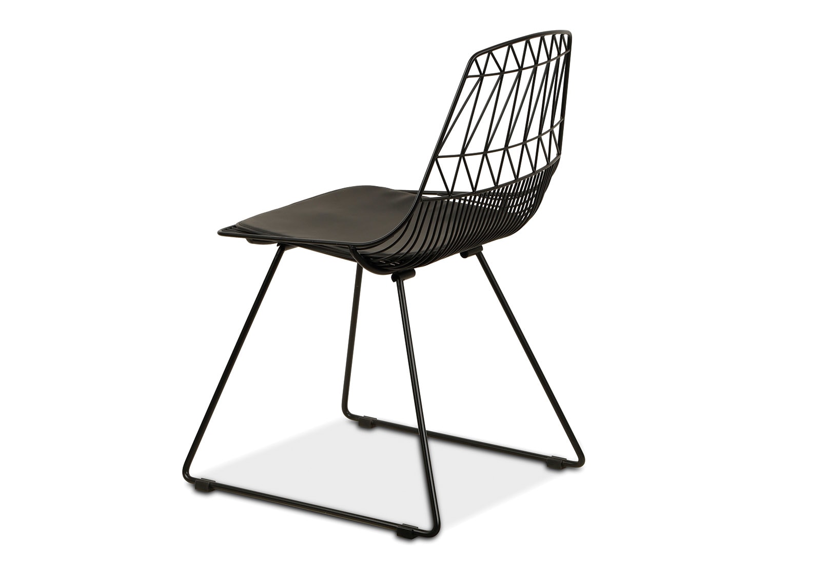YARROW Dining Chair – image 5 of 9