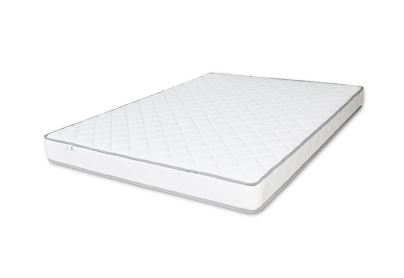 LLAMA - DELIGHT Delight Queen Mattress – image 5 of 9