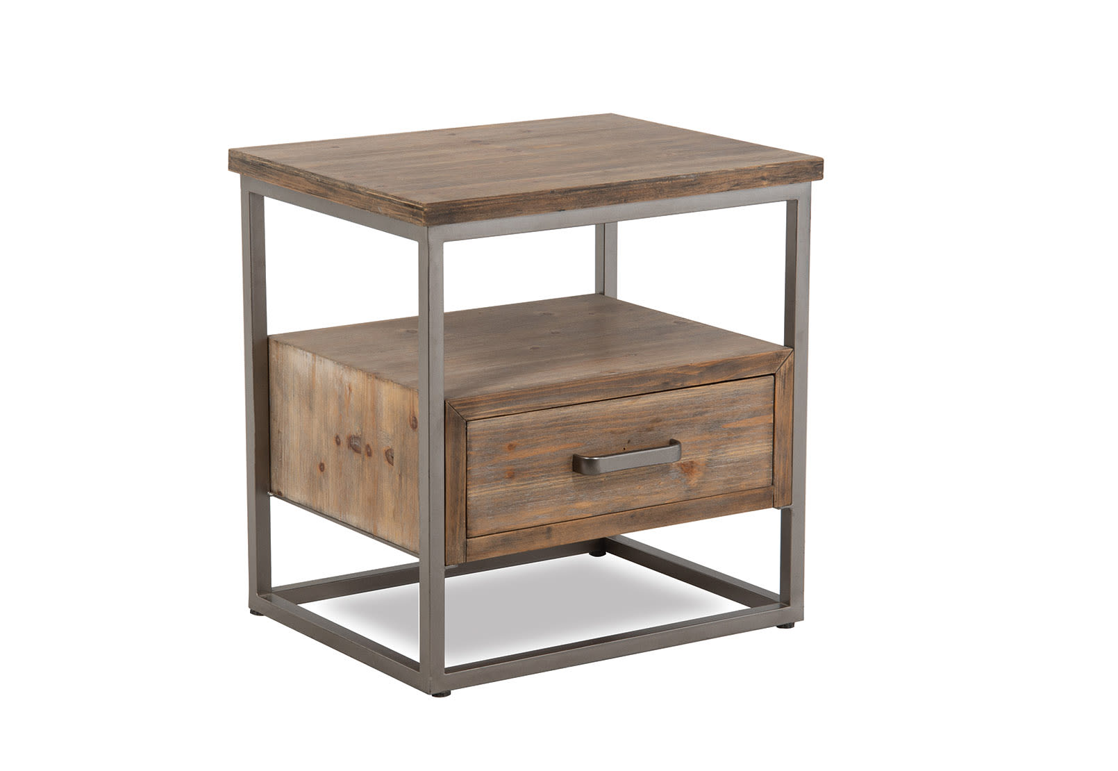 ABERFORD Lamp Table – image 1 of 5
