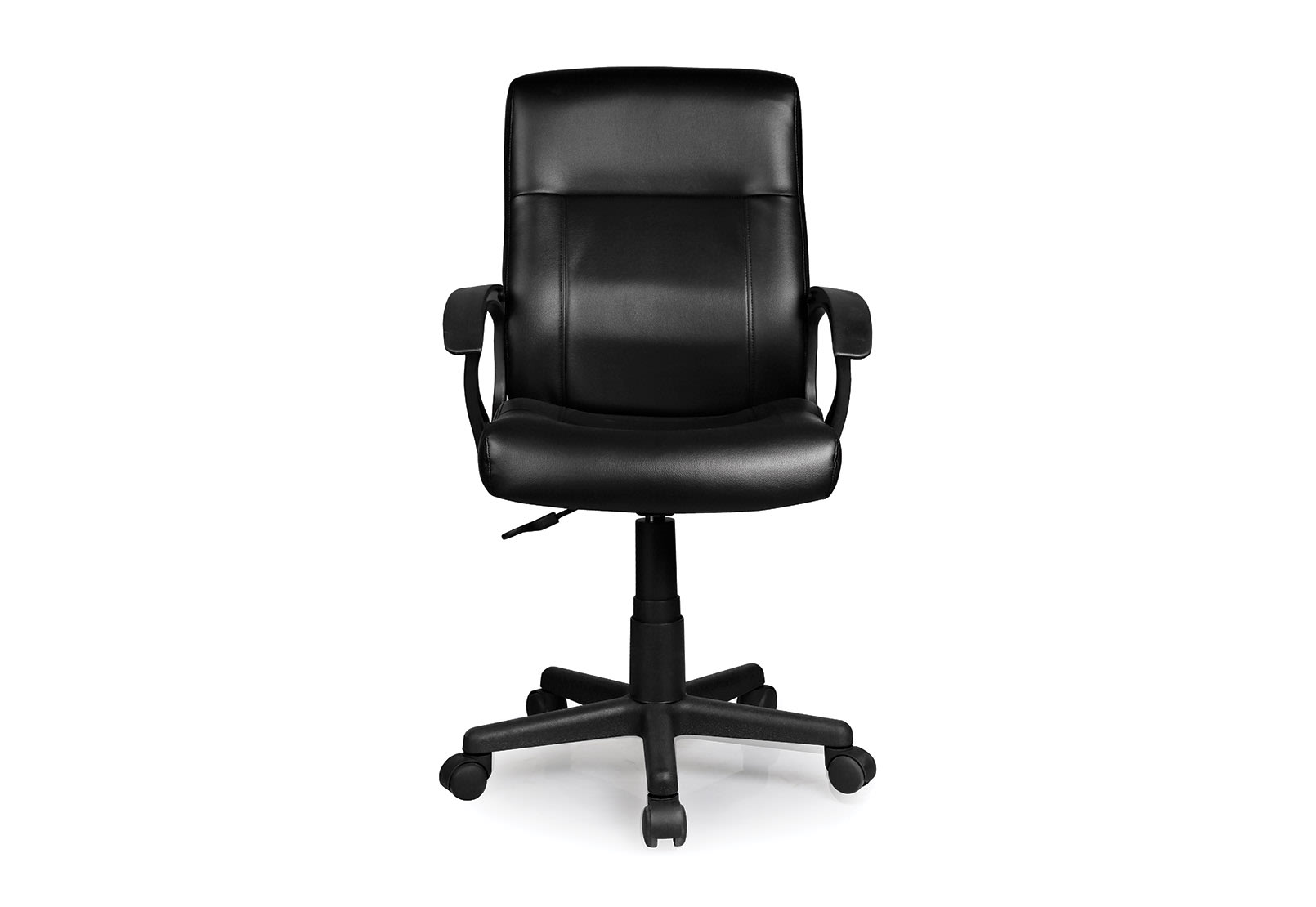 BANNOCK Office Chair – image 2 of 6