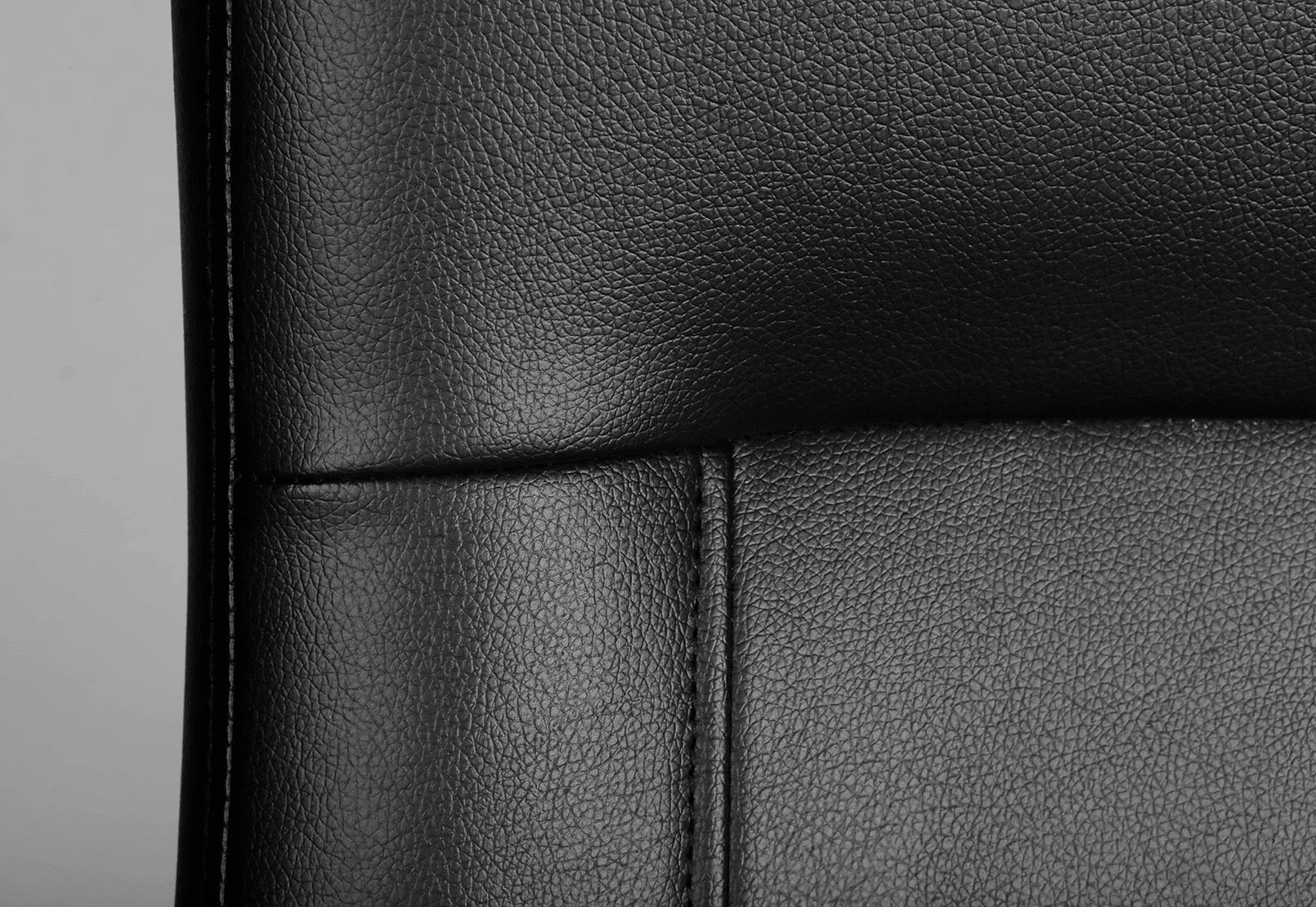 BANNOCK Office Chair – image 4 of 6