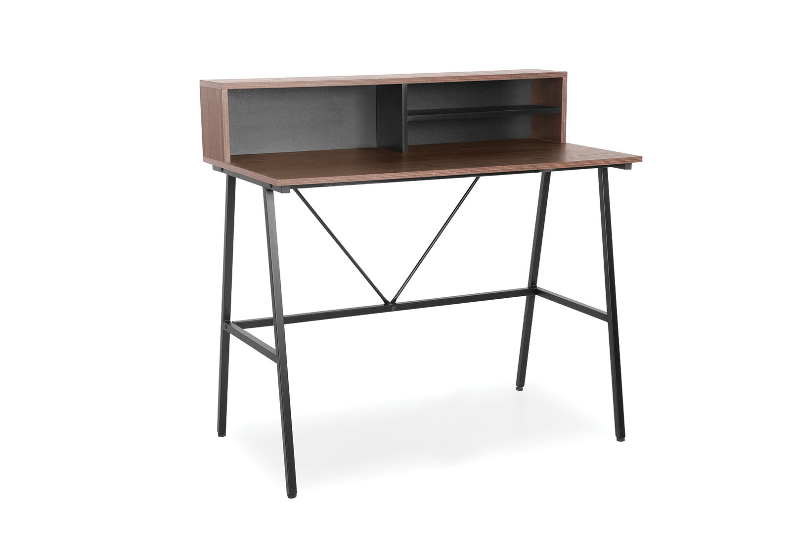 KOS DESK – image 11 of 11
