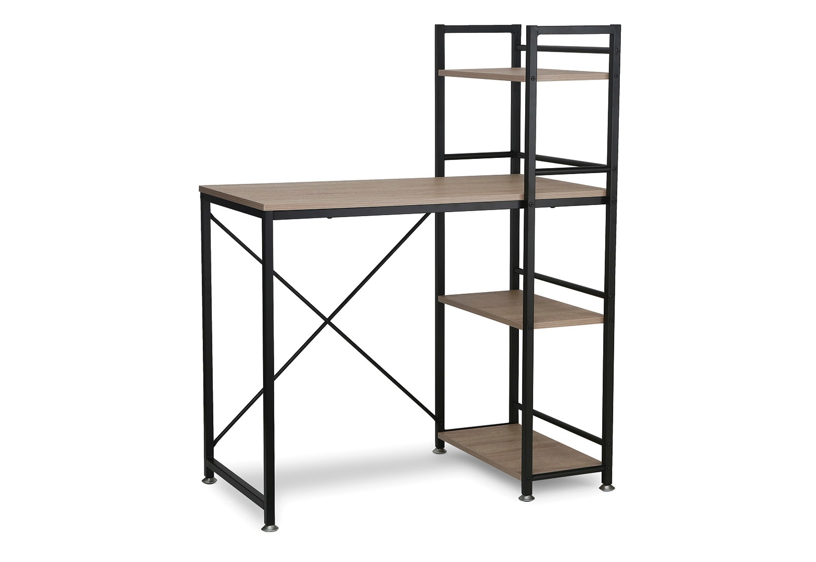 ELDA DESK – image 3 of 7