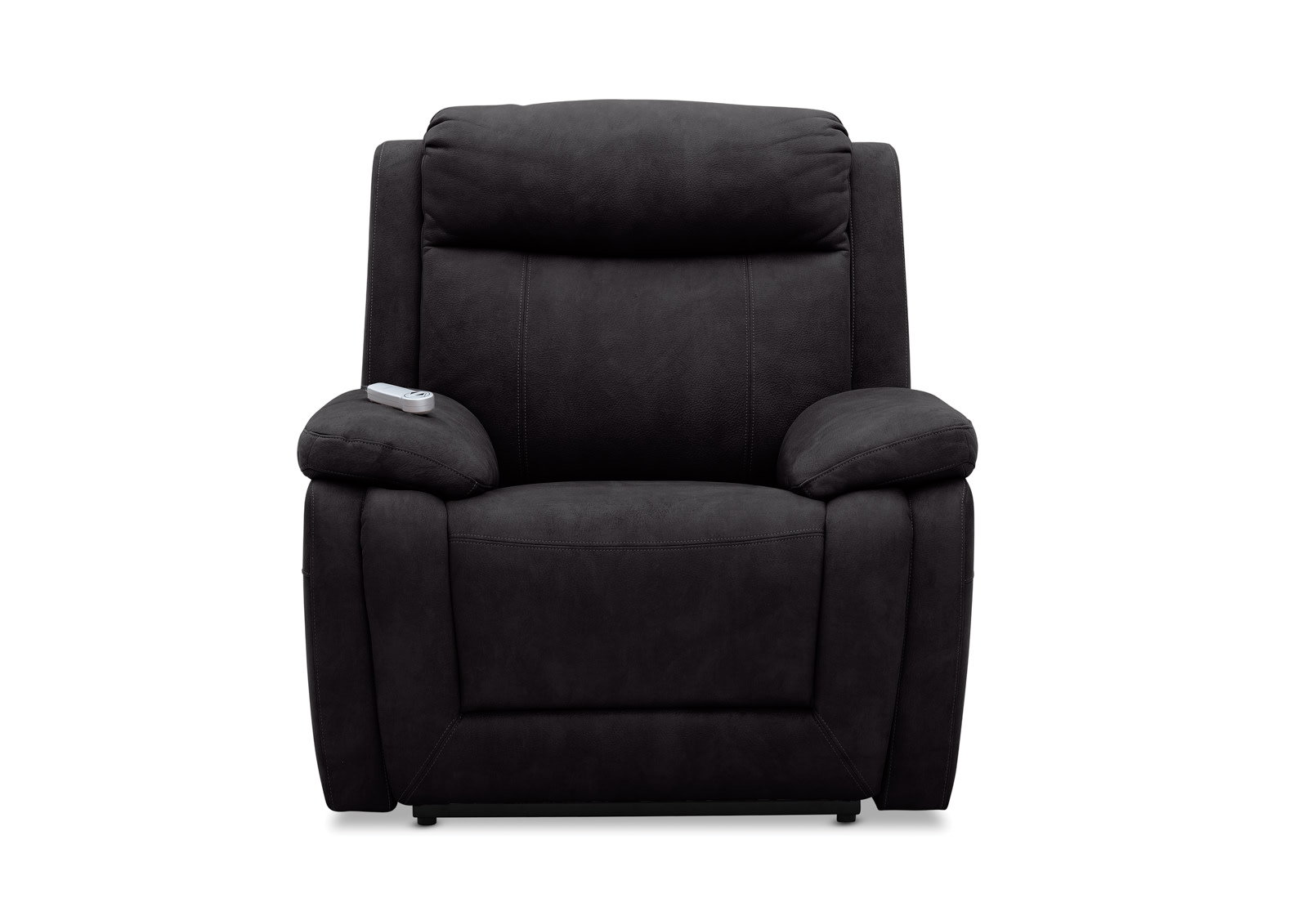SAN MARCO Fabric Electric Lift Chair – image 1 of 5