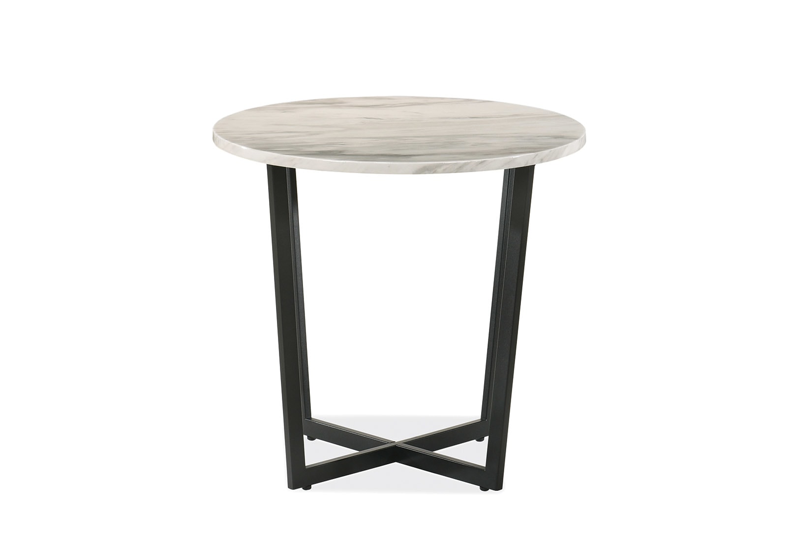BOLZANO Lamp Table – image 1 of 5