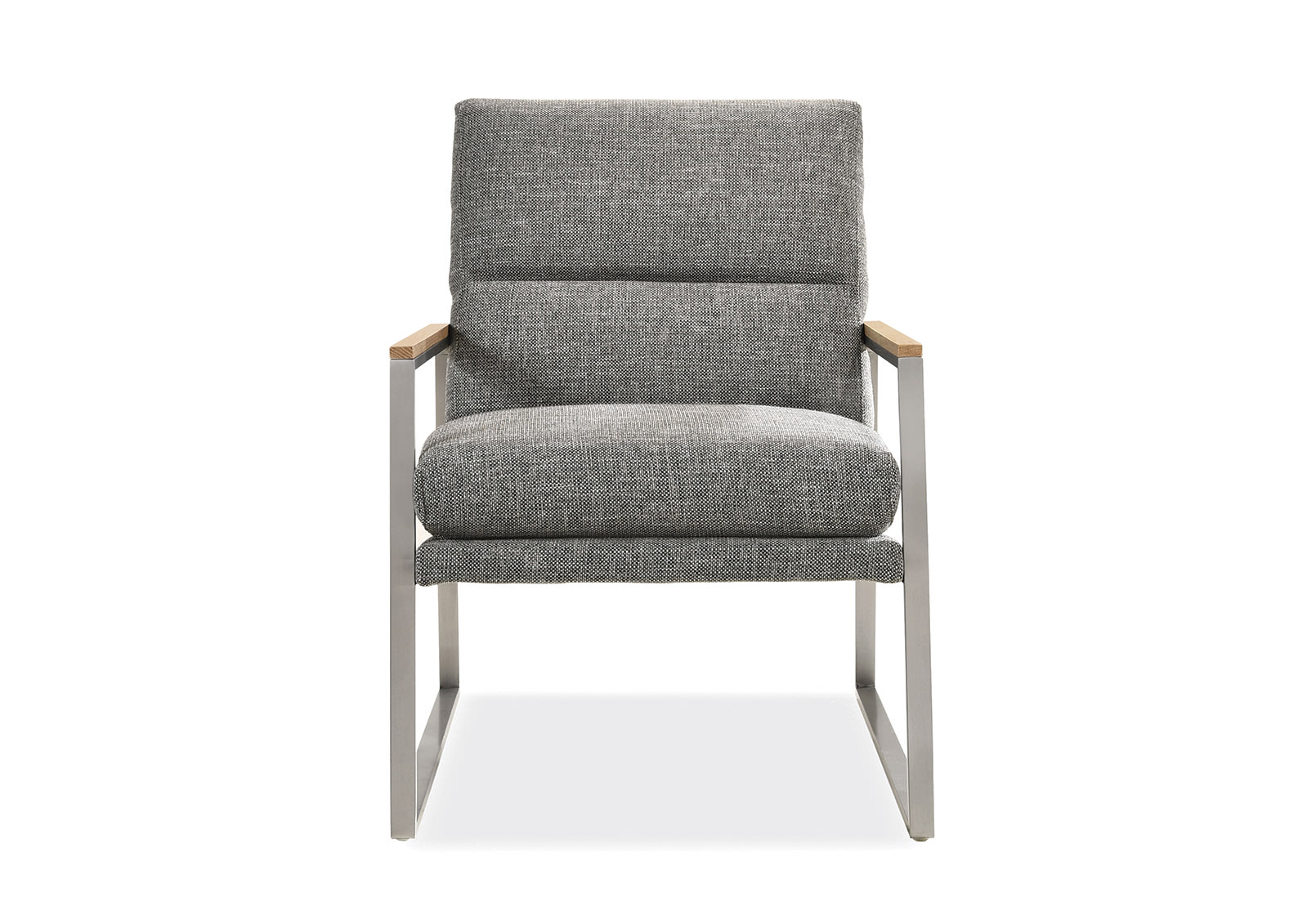 CRESTON Accent Chair – image 2 of 4