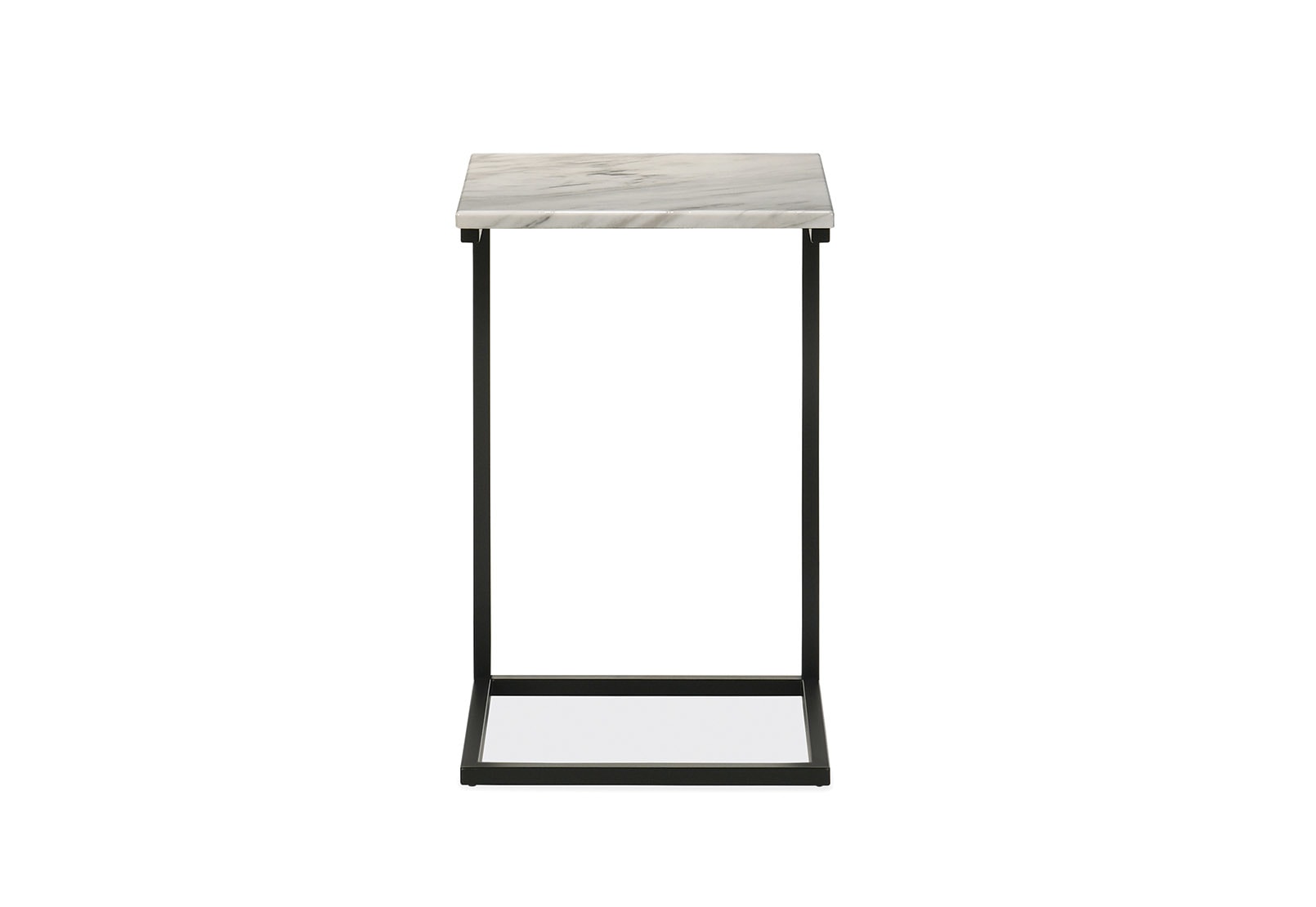 EALING Lamp Table – image 2 of 9