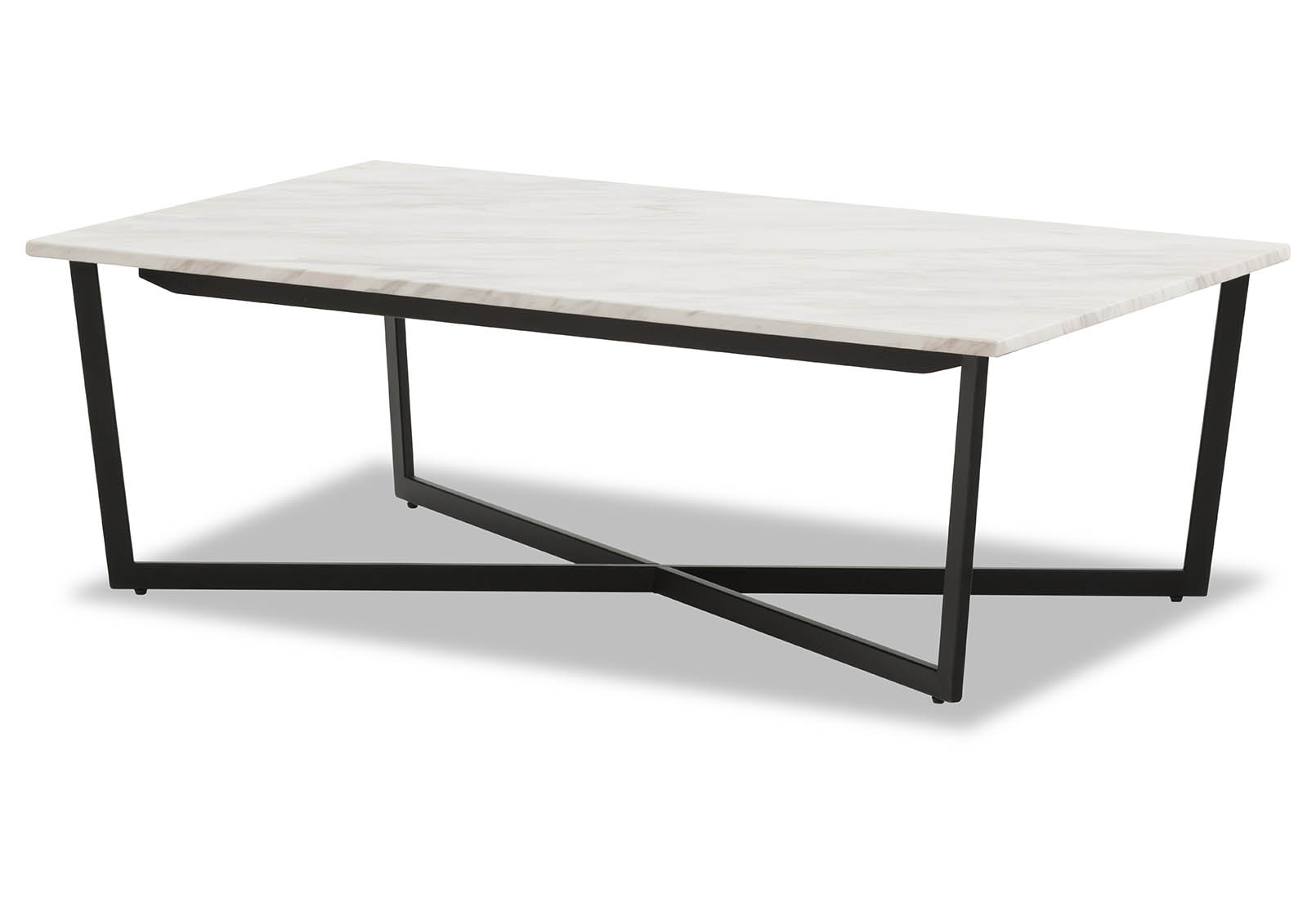 EASTMAIN Coffee Table – image 3 of 9