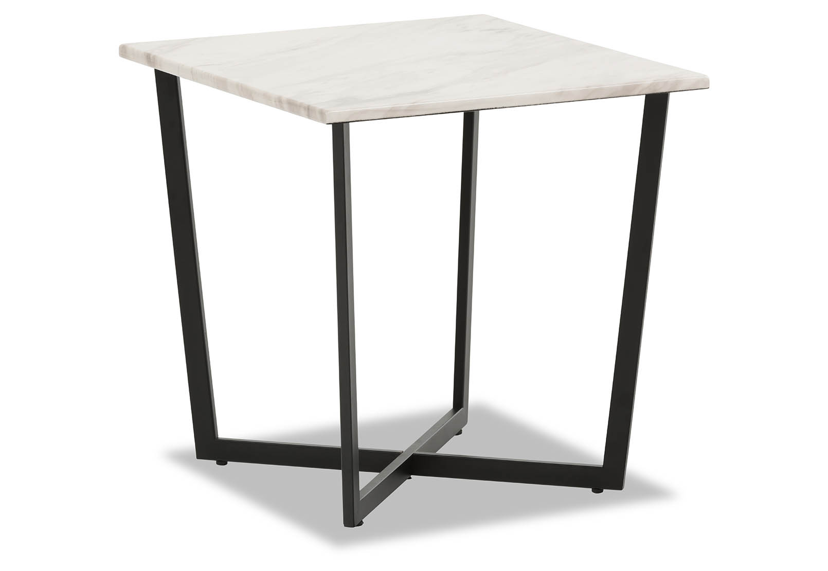 EASTMAIN Lamp Table – image 3 of 9