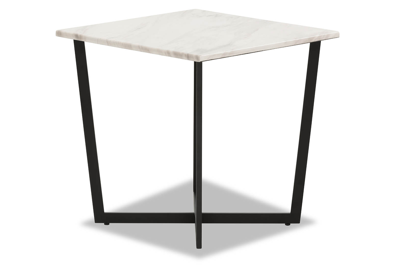 EASTMAIN Lamp Table – image 6 of 9