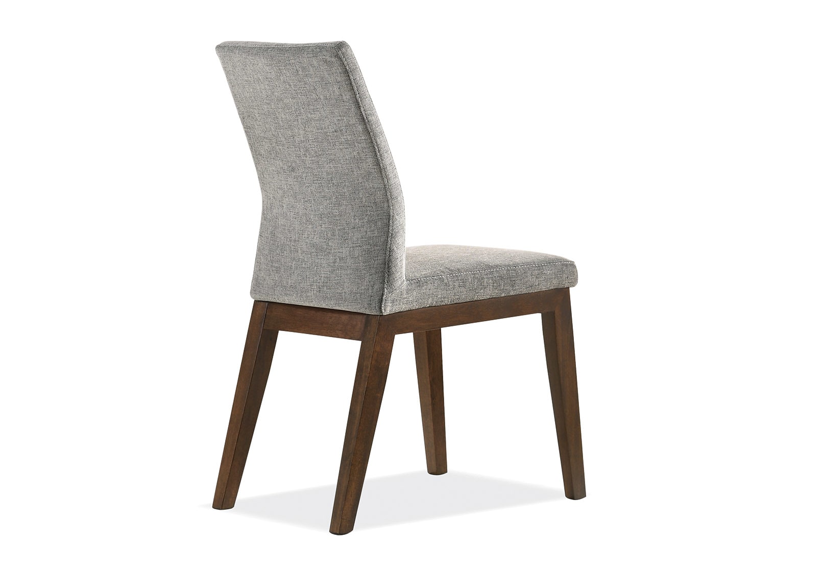 WANDSWORTH Dining Chair (2 Per Ctn) – image 3 of 8