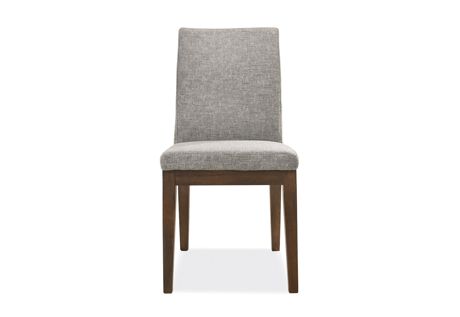 WANDSWORTH Dining Chair (2 Per Ctn) – image 8 of 8