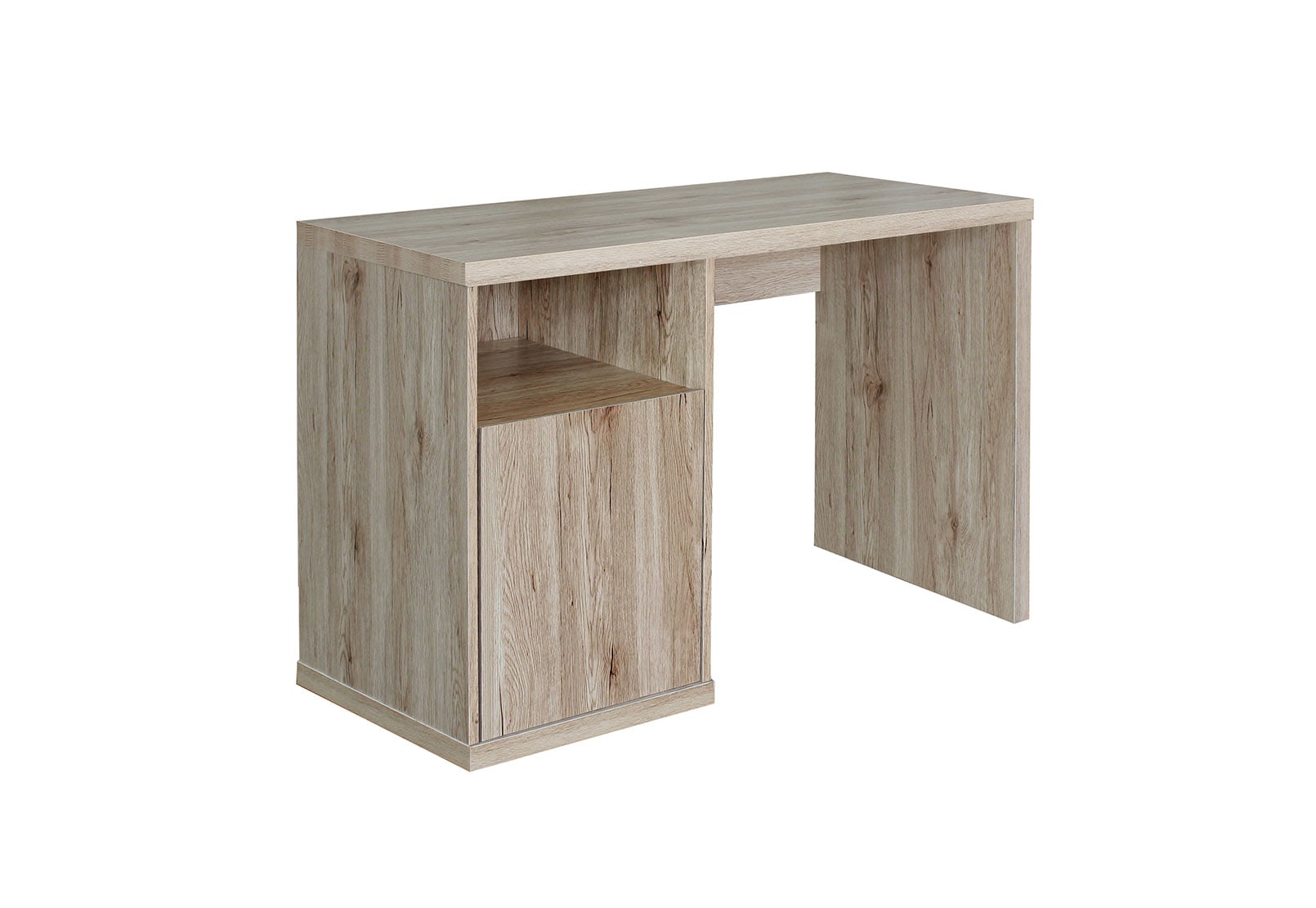 FORFAR Desk – image 6 of 9