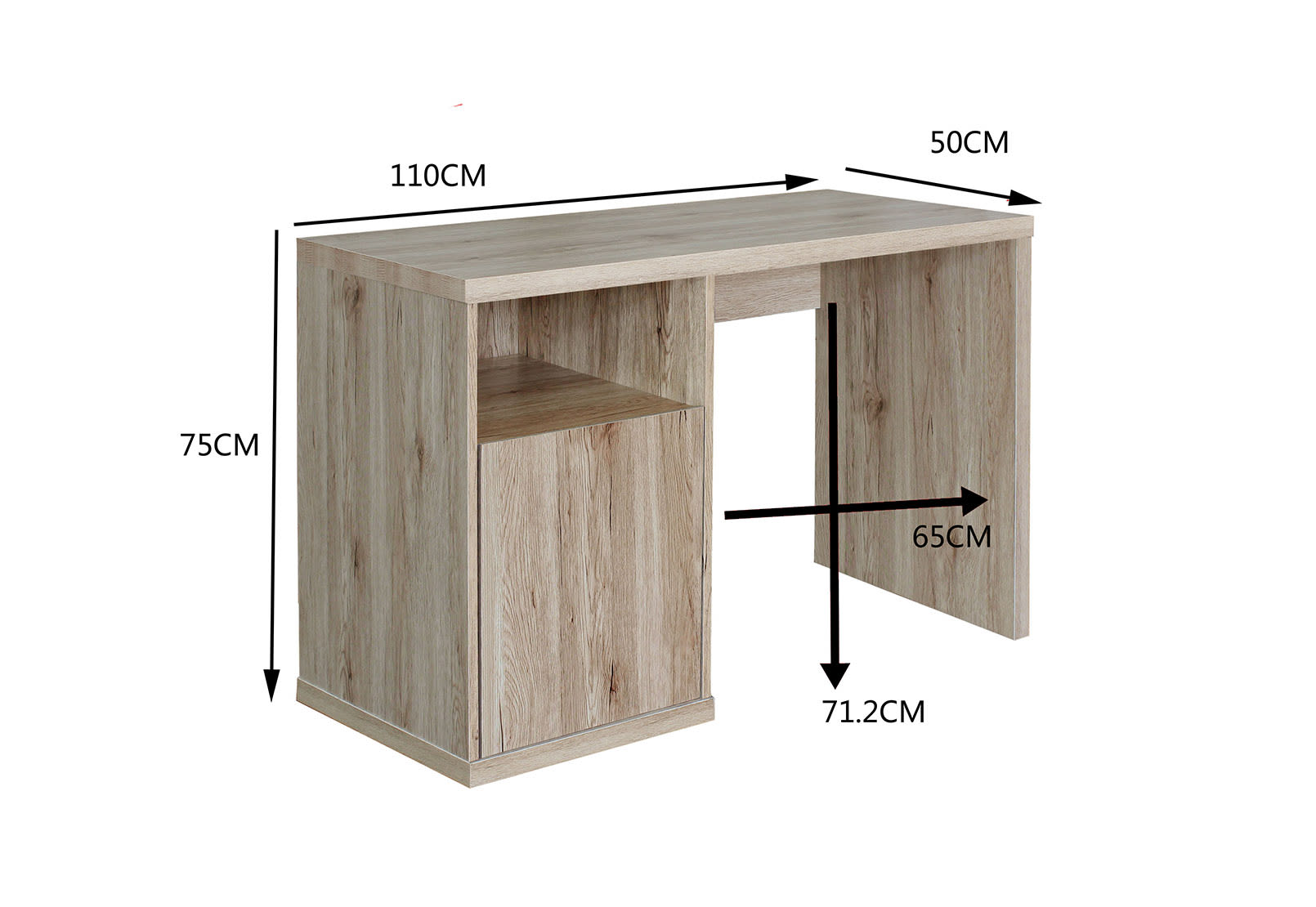 FORFAR Desk – image 8 of 9
