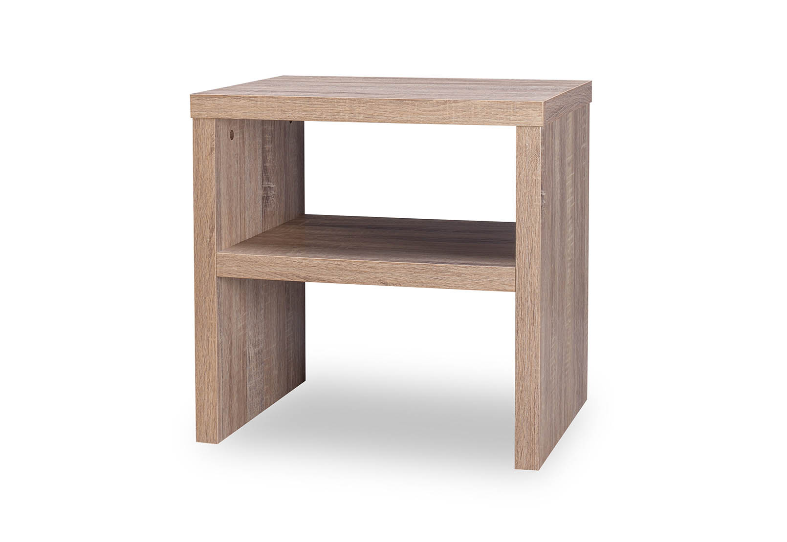 FORFAR Bedside – image 4 of 6