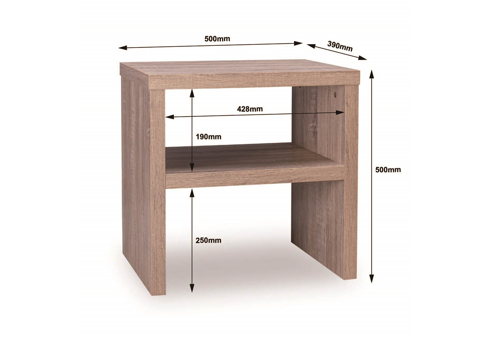 FORFAR Bedside – image 5 of 6