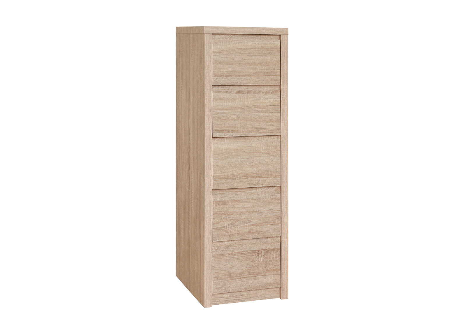 FORFAR Tall Chest – image 1 of 11
