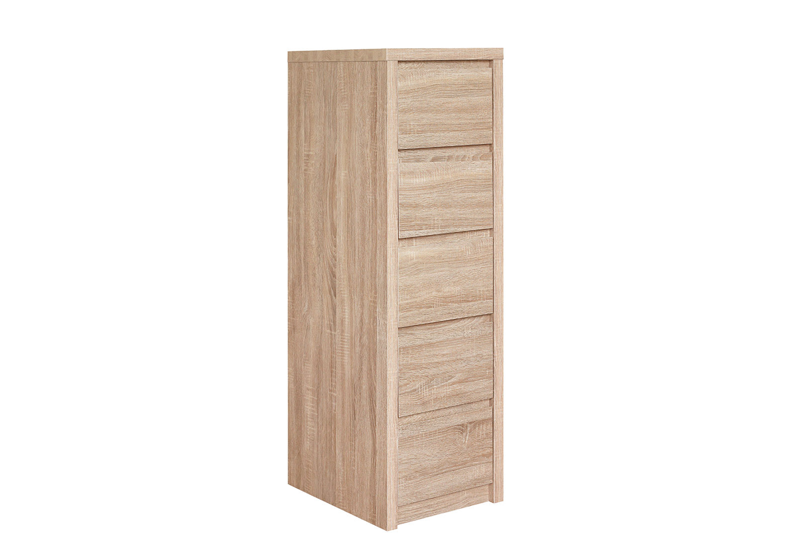 FORFAR Tall Chest – image 4 of 11