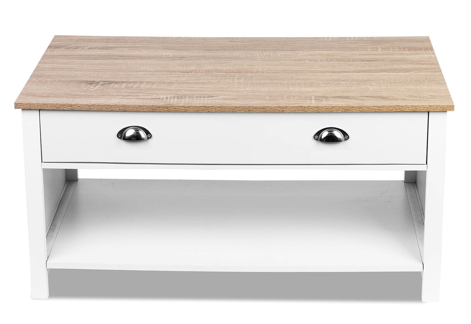 ADRIAN Coffee Table – image 3 of 11