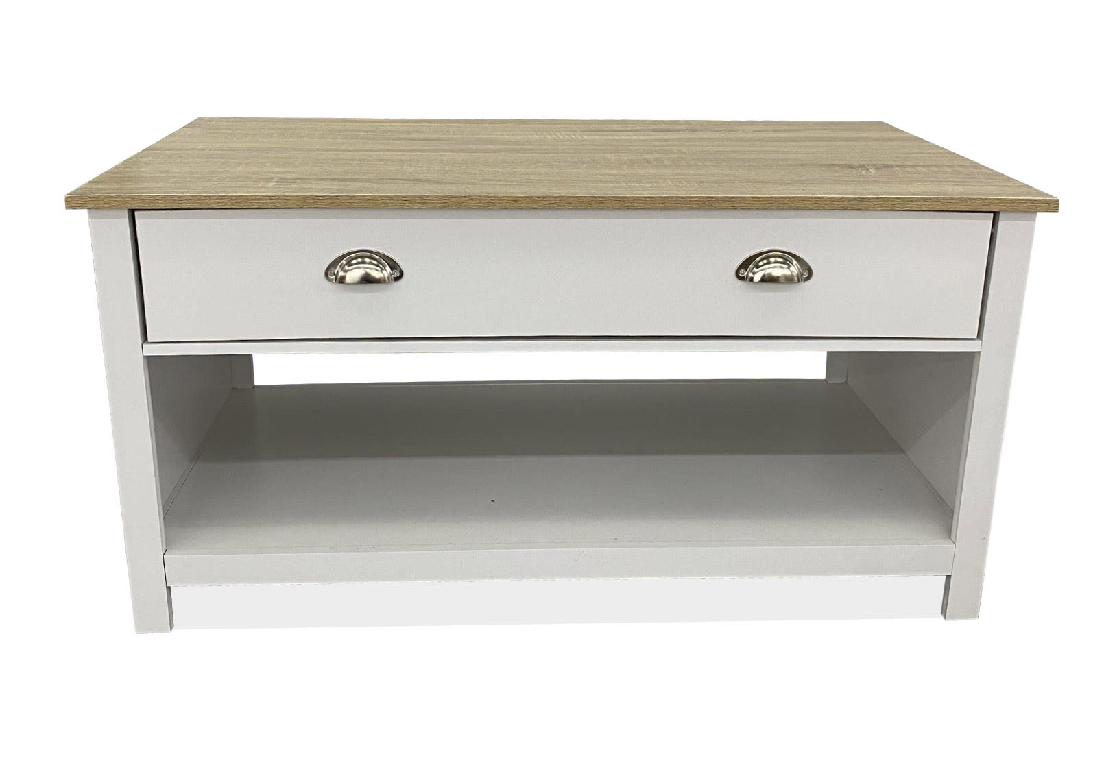 ADRIAN Coffee Table – image 6 of 11