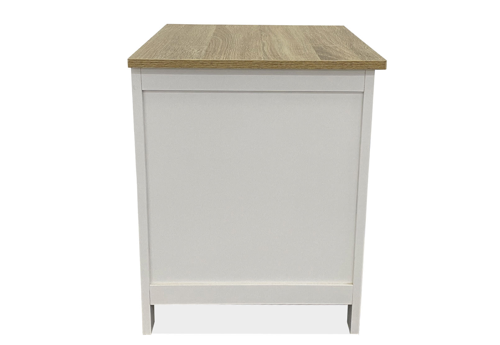 ADRIAN Lamp Table – image 4 of 10
